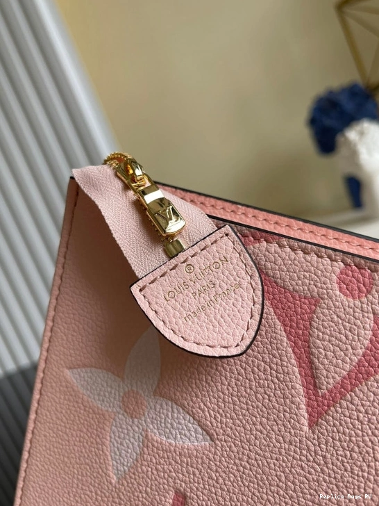 Cheap TOILETRY VUITTON LOUIS 26 POUCH 0719